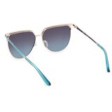 Guess Naočare za sunce GU 00132 92W | ePonuda.com