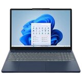 Lenovo Laptop IdeaPad Slim 3 15IRH10 15.3" (83K10137YA) Intel Core i5-13420H / 16GB / 512GB SSD / Intel UHD | Eponuda.com