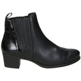 Desiree DESIREÉ NEUS17 Crna | shoptok.hr