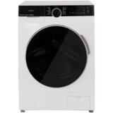  Mašina za pranje i sušenje veša TESLA WW107591M/inverter/10kg/7kg/1500 obrataja/B/85×59,5×56,5/bela | Eponuda.ba