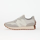 New Balance MS327 Siva Cijene