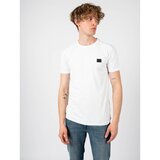 Antony Morato - Bijela | shoptok.hr