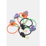 Sinsay Gumice za kosu 6 pack | shoptok.hr