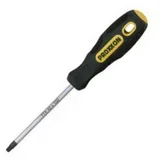 odvijač torx TTX 25 x 100mm sa rupom PX22238