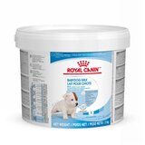Royal_Canin Babydog mleko za pasje mladiče 2 kg | Shoptok.si