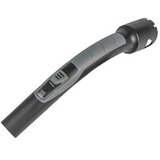 Karcher Usisna krivina DN 35 | ePonuda.com