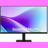 Samsung monitor S32GF | Eponuda.ba