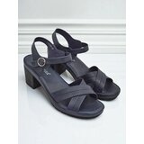 Resti Women’s sandals | shoptok.hr