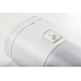 Rabalux duddu 78028 | Eponuda.com