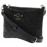 Guess HWPD9529120BLA sarena | shoptok.hr