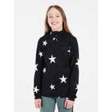  Girl's sweatshirt PRTBETTE JR Cene