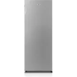 Gorenje hladilnik R4142PW