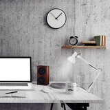  Stolne svjetiljke - Arno | shoptok.hr
