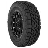  Guma G265/70R17 115T OPEN COUNTRY A/T3 TOYO | Eponuda.ba
