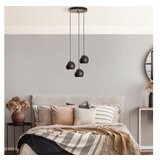 Opviq TOP-15-241-1-RETRO antiquation chandelier | ePonuda.com