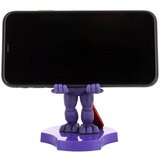 Five Nights at Freddy&amp;rsquo;s Stalak za slu&amp;scaron;alice Mini Cable Guy - Five Nights at Freddy&amp;#039;s Bonnie Slike