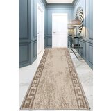 Conceptum Hypnose tepih Atlante, 80x300cm, Šareni | ePonuda.com