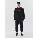 Cropp mu&scaron;ke joggers - Crna 8777G-99X cijene