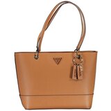 Guess zg787923marronelightcognacuni sarena | shoptok.hr