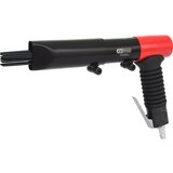 Ks Tools pnevmatsko orodje za odstranjevanje rje z žebljev 3/8'', 97 dba, 170 l/min Cene