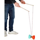 Legami Diabolo | Shoptok.si