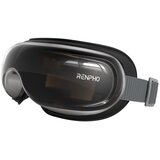  Renpho PEU-R-G010V massager Eye Black | shoptok.hr