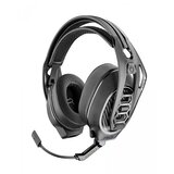 Nacon headset rig 800 pro hs slušalke | Shoptok.si