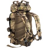 Neo Tools ruksak za planinarenje 30 L 84-325 | Eponuda.ba