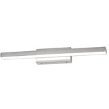  Rabalux Kupatilska rasveta John 5897 | ePonuda.com