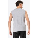 Lonsdale Men's sleeveless t-shirt regular fit | Shoptok.si