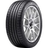 Goodyear Letna 245/50R20 105V EAG SP AS J XL FP - Skladišče 9 (Dostava 5 delovnih dni) | Shoptok.si