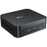 Blackview MP300 Mini PC with Intel Core 5 210H, 16GB /512GB | shoptok.hr