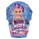 Zuru Sparkle Girlz Zimska princesa Model 02 | Shoptok.si
