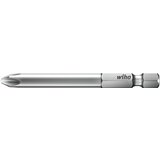 Wiha BIT DUGI PH 2X50 33704 Cijene