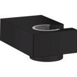 Hansgrohe zidno držalo za tuš ročko Porter E (28387670) | Shoptok.si