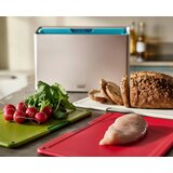 Joseph Joseph SET DESK ZA REZANJE | Shoptok.si