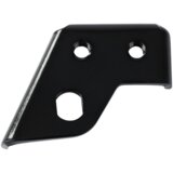 Cube ADAPTER ZA NOGAR KICKSTAND 13794 | shoptok.hr