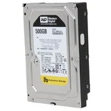 500 GB, WD5003ABYX-P SATA2 64MB 7200RPM PULL