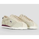 Lacoste CLUB LOW Bež | shoptok.hr