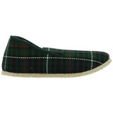 Rondinaud CAEN Zelena | shoptok.hr
