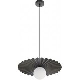  Luster na sajli UMBRA 1xG9/8W/230V crna | Eponuda.com