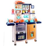  Dječja kuhinja - plava | shoptok.hr