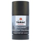 Tabac Original Craftsman deodorant v stiku 75 ml za moške Cene