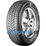 Nexen Winguard Sport 2 SUV ( 235/75 R15 109T XL 4PR DOT2020 ) zimska auto guma | Eponuda.com