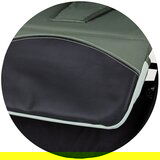 Chipolino Pixie kolica za bebe | ePonuda.com