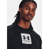 Under Armour Tech Prt Fill Crna | shoptok.hr