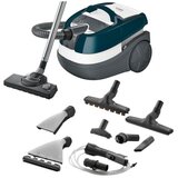  USISAVAČ WET&DRY BWD41720 BOSCH | shoptok.hr