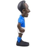  Figura Pele Brazil MNX18086 | Eponuda.ba