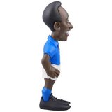  Figura za zbirku Minix PELE | shoptok.hr