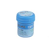 Relife pasta za lemljenje RL-404 Cene